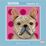 Beutron French Bulldog