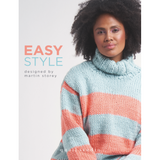 Easy Style by Martin Storey