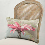 Echinacea Cushion