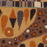 Klimt: Fawn - Morris & Sons Australia