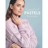 Essential Pastels by Quail Studio