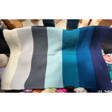 Brighton Blanket Knit Kit