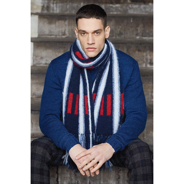 New Nordic Men's Collection by Arne and Carlos - Morris & Sons Australia