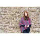 Felted Tweed Colour Collection