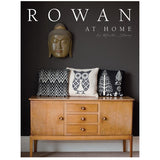 Rowan at Home Collection