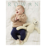 Rowan Precious Knits - Morris & Sons Australia