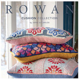 ARNE & CARLOS Cushion Collection