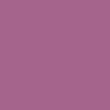 DMC Perle Cotton #3 0553 Violet