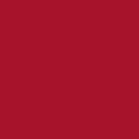DMC Perle Cotton #3 0498 Dark Red - Morris & Sons Australia