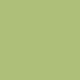 DMC Perle Cotton #3 0471 Very Light Avocado Green