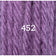 products/appletons-Bright_Mauve-452.jpg