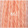 products/appletons-Coral-861.jpg