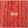 products/appletons-Coral-864.jpg