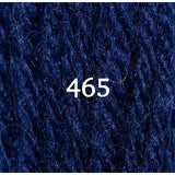 Appletons Tapestry Wool 465 Cornflower - Morris & Sons Australia
