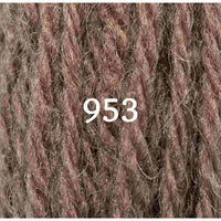 Appletons Crewel Wool 953 Drab Fawn - Morris & Sons Australia