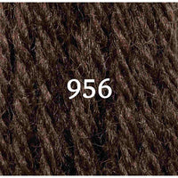 Appletons Crewel Wool 956 Drab Fawn - Morris & Sons Australia