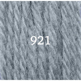 Appletons Crewel Wool 921 Dull China Blue - Morris & Sons Australia
