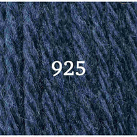 Appletons Crewel Wool 925 Dull China Blue - Morris & Sons Australia