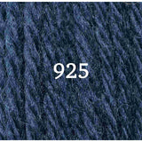 Appletons Crewel Wool 925 Dull China Blue - Morris & Sons Australia