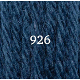 Appletons Crewel Wool 926 Dull China Blue - Morris & Sons Australia