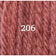 products/appletons-Flame_Red-206_cd2b0271-281a-4d6c-90d9-a12521a7e1ba.jpg