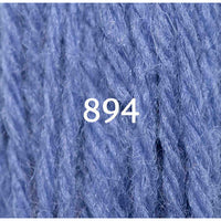 Appletons Crewel Wool 894 Hyacinth - Morris & Sons Australia