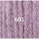 products/appletons-Mauve-601.jpg