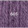 products/appletons-Mauve-605.jpg