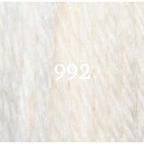 Appletons Tapestry Wool 992 Off White - Morris & Sons Australia