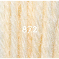 Appletons Crewel Wool 872 Pastel Shades - Morris & Sons Australia