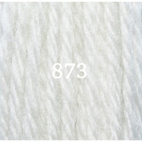 Appletons Crewel Wool 873 Pastel Shades - Morris & Sons Australia