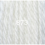 Appletons Tapestry Wool 873 Pastel Shades