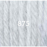Appletons Crewel Wool 875 Pastel Shades - Morris & Sons Australia