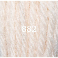 Appletons Crewel Wool 882 Pastel Shades - Morris & Sons Australia