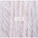 products/appletons-Pastel_Shades-883.jpg