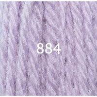 Appletons Crewel Wool 884 Pastel Shades - Morris & Sons Australia