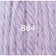 products/appletons-Pastel_Shades-884.jpg