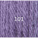 products/appletons-Purple-101.jpg