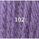 products/appletons-Purple-102.jpg