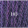 products/appletons-Purple-103.jpg