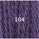 products/appletons-Purple-104_bc3f4423-162c-48cd-8e1b-5b3f8a4bce02.jpg