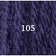 products/appletons-Purple-105.jpg