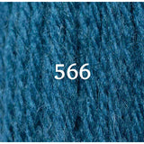 Appletons Crewel Wool 566 Sky Blue - Morris & Sons Australia