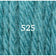 products/appletons-Turquoise-525.jpg