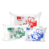 Polyester Toy Fill 500g