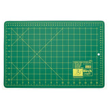 Double Sided Cutting Mat A3 11