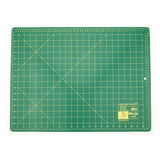 Double Sided Cutting Mat A2 17"x23"