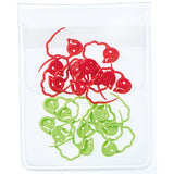 Clover Quick Locking Stitch Markers Small 3030