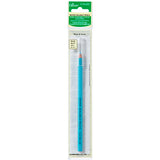 Clover Water Soluble Pencil Blue 5001