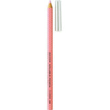 Clover Water Soluble Pencil Pink 5002